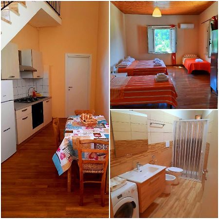 Home Sweet Home Galatro Ngoại thất bức ảnh