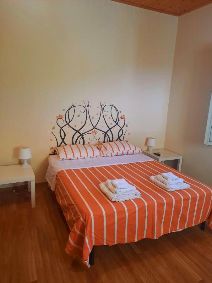 Home Sweet Home Galatro Ngoại thất bức ảnh