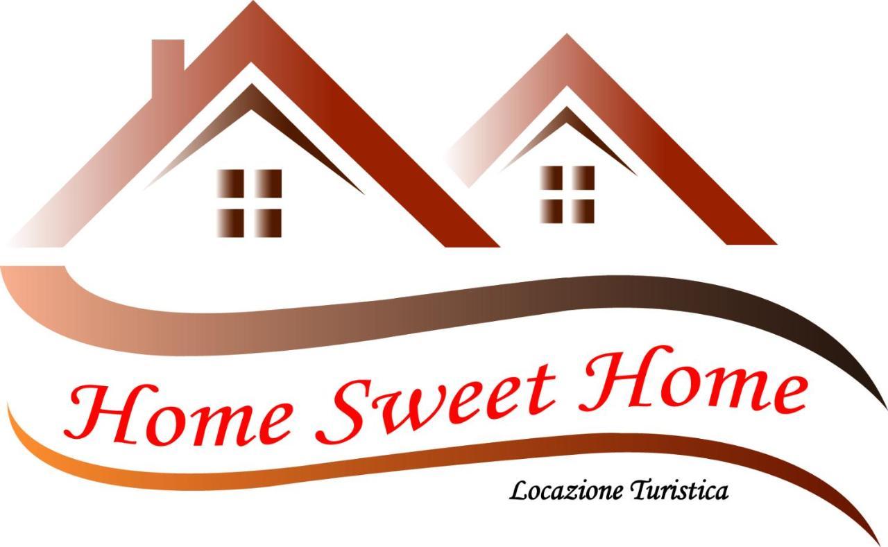 Home Sweet Home Galatro Ngoại thất bức ảnh