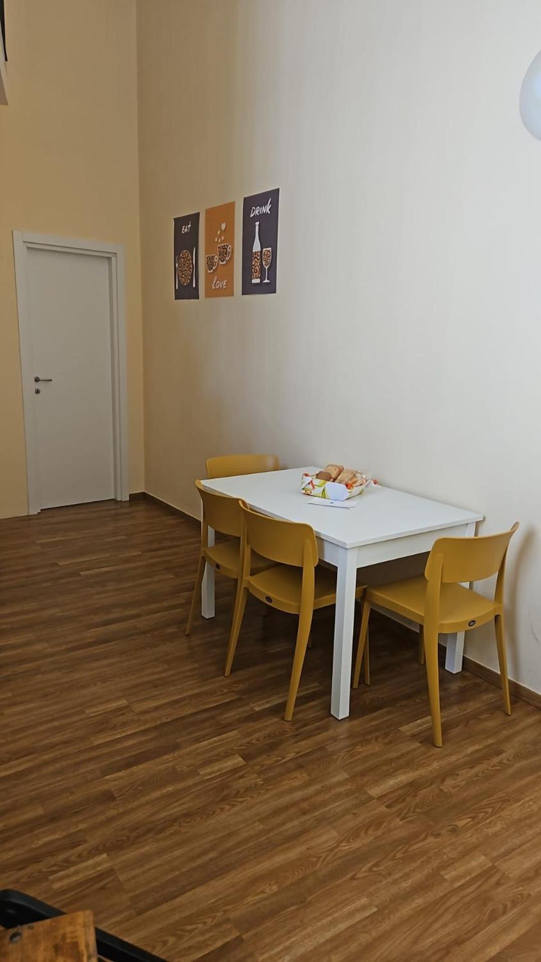 Home Sweet Home Galatro Ngoại thất bức ảnh