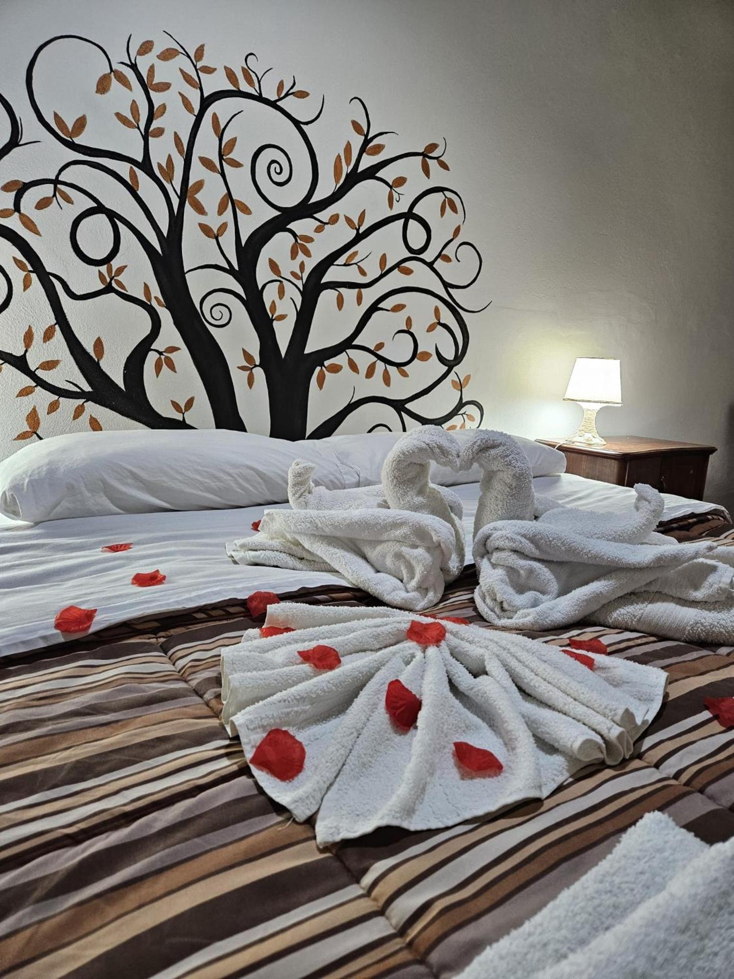 Home Sweet Home Galatro Ngoại thất bức ảnh