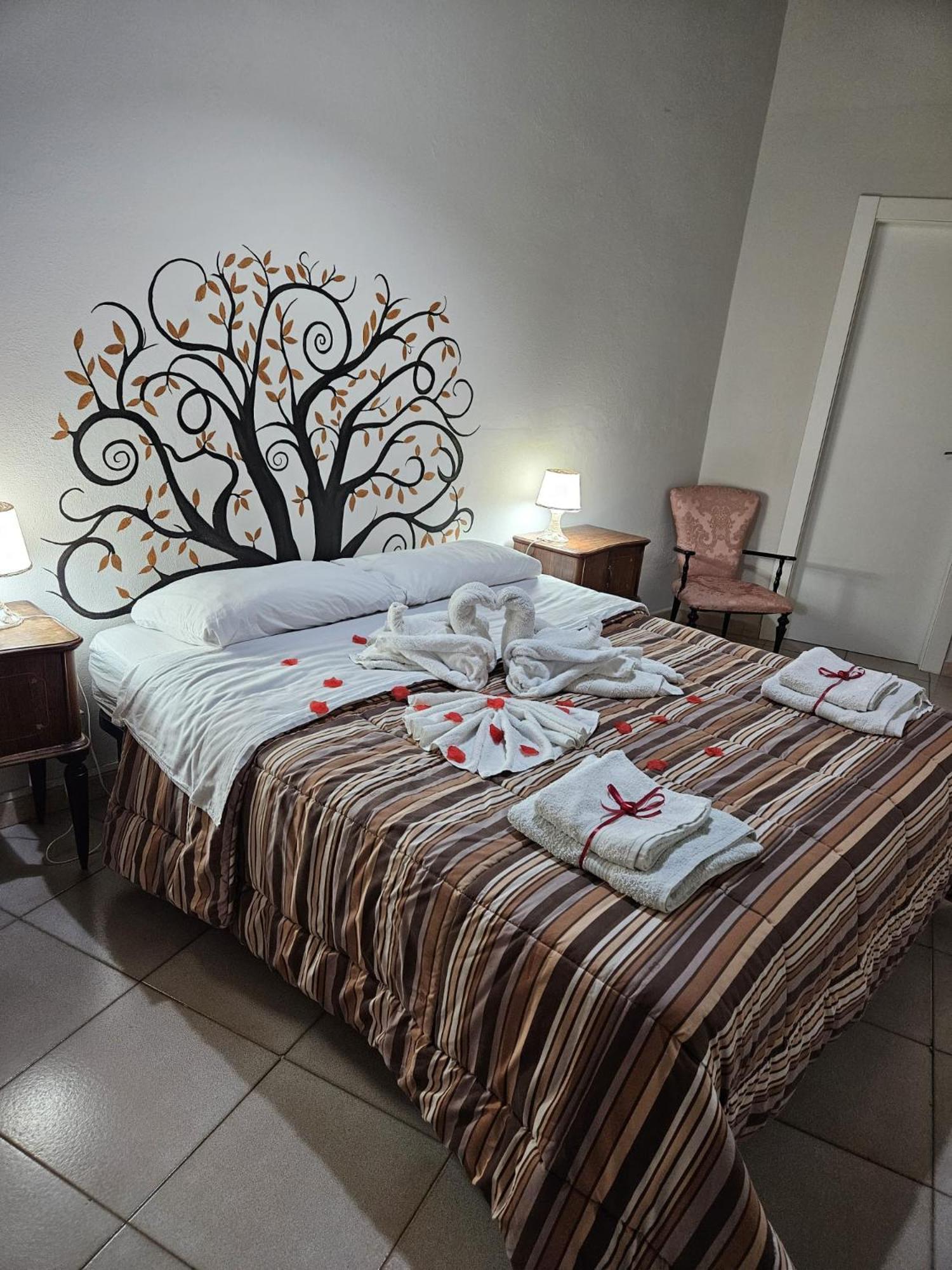 Home Sweet Home Galatro Ngoại thất bức ảnh
