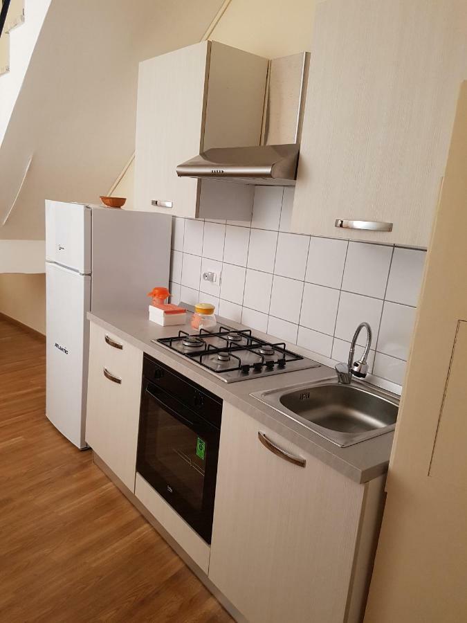 Home Sweet Home Galatro Ngoại thất bức ảnh